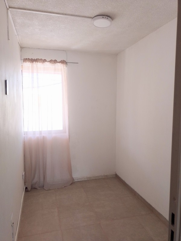 $90.000.000 Vendo Departamento Duplex Edificios Parinacota