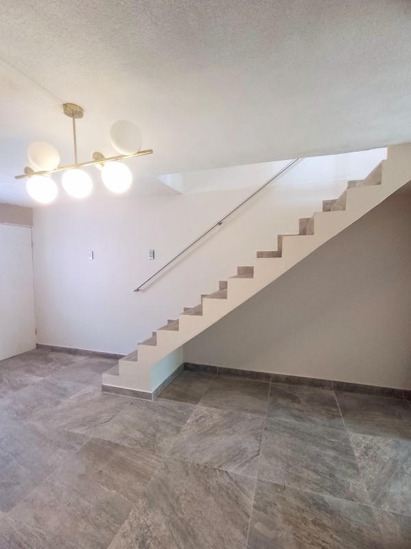 $90.000.000 Vendo Departamento Duplex Edificios Parinacota