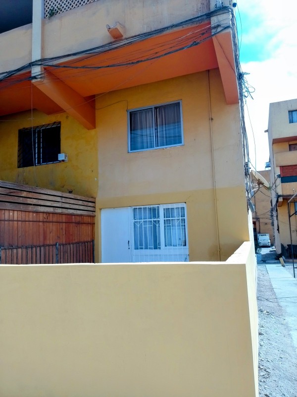 $90.000.000 Vendo Departamento Duplex Edificios Parinacota