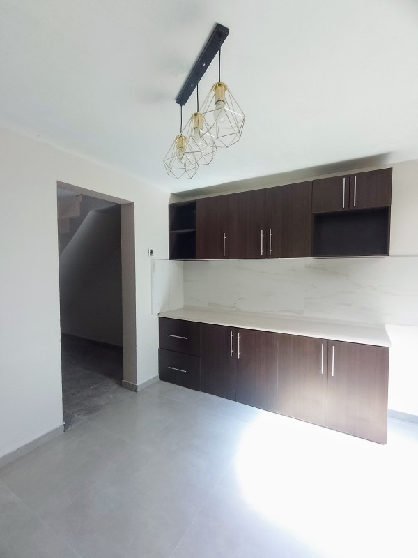 $90.000.000 Vendo Departamento Duplex Edificios Parinacota