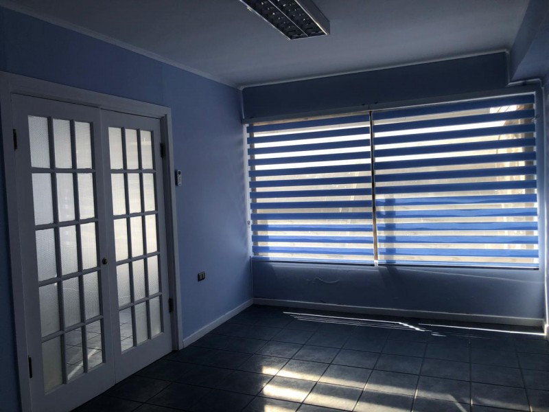 Arriendo Oficina Chillán, Edificio Pario las Terrazas