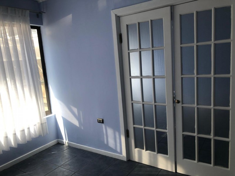 Arriendo Oficina Chillán, Edificio Pario las Terrazas