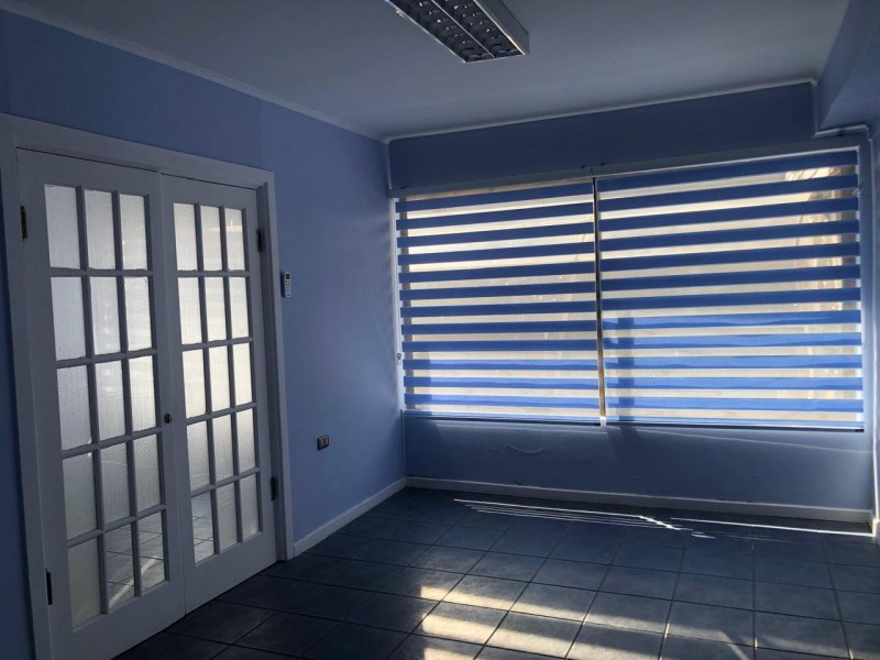 Arriendo Oficina Chillán, Edificio Pario las Terrazas