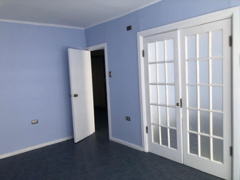 Arriendo Oficina Chillán, Edificio Pario las Terrazas