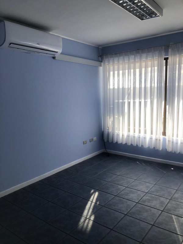 Arriendo Oficina Chillán, Edificio Pario las Terrazas
