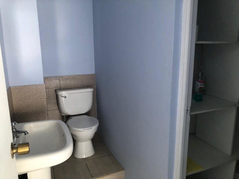 Arriendo Oficina Chillán, Edificio Pario las Terrazas