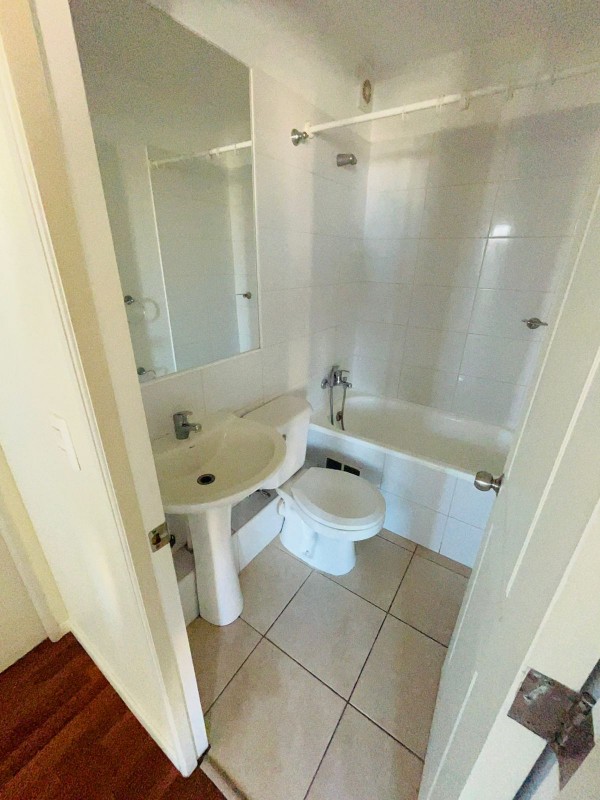 Vende Acogedor Departamentyo