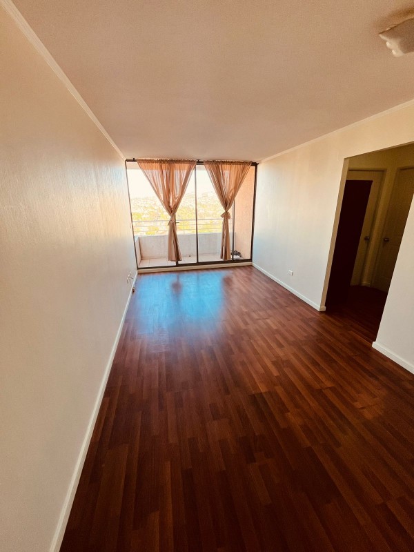 Vende Acogedor Departamentyo