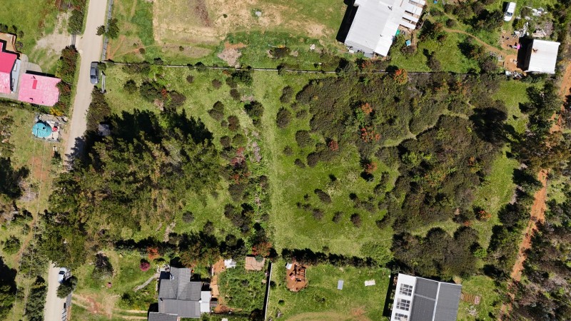 Venta Terreno en Playa San Ignacio (4 Sitios Por Separado)