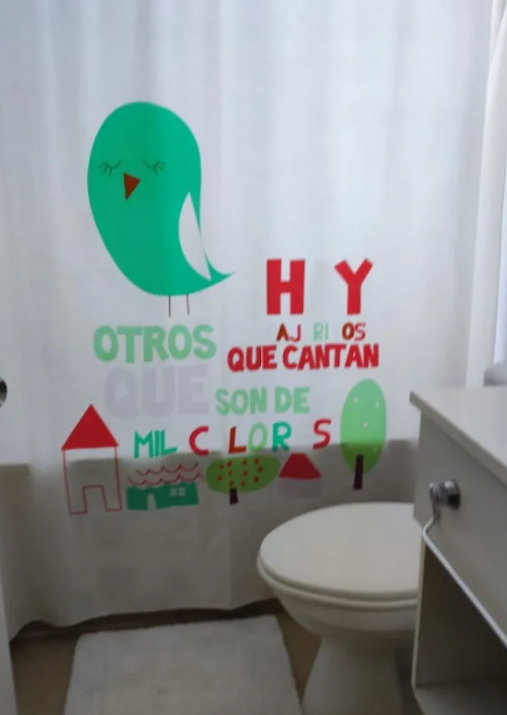 Se Arrienda Departamentos Totalmente Amoblado
