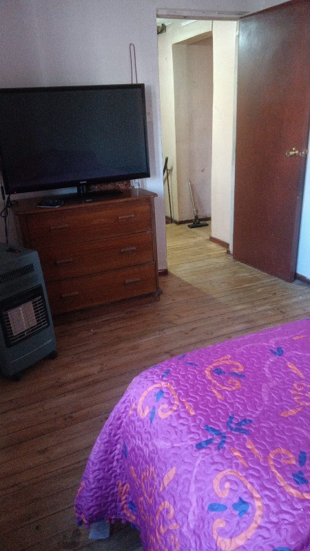 Se Vende Casa en San Ramón – Pasaje Yungay 1744