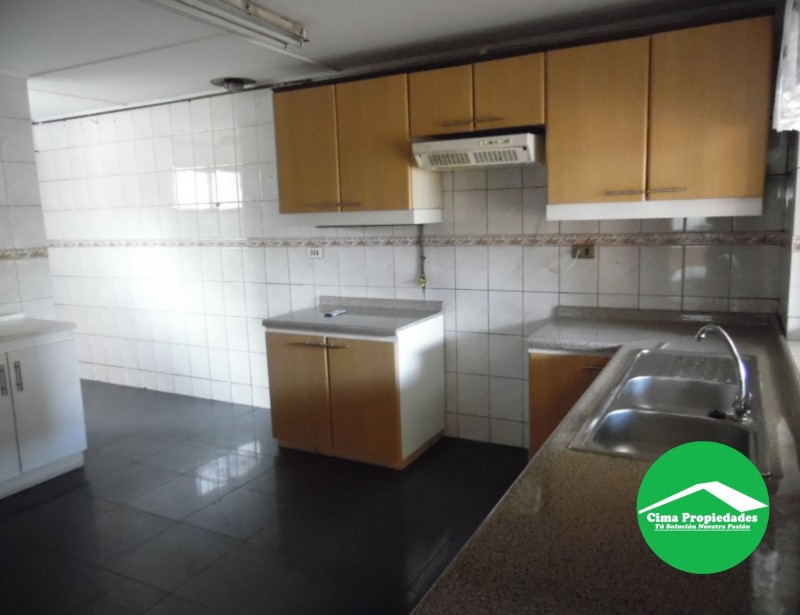 🏡 Casa Individual en Venta Villa Universidad de Concepción