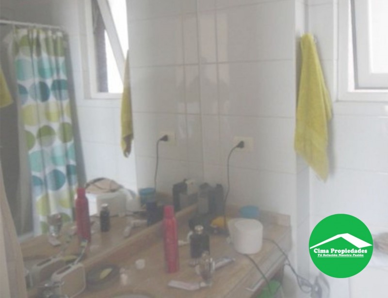 Venta Departamento Concepción Centro Excelente Conectividad