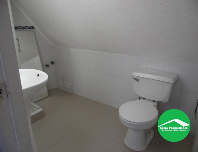 🏡 Casa Individual en Venta Villa Universidad de Concepción