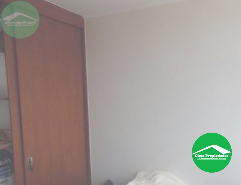 Venta Departamento Concepción Centro Excelente Conectividad