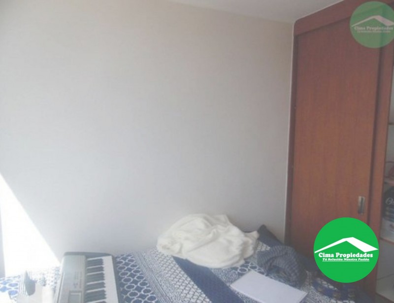 Venta Departamento Concepción Centro Excelente Conectividad