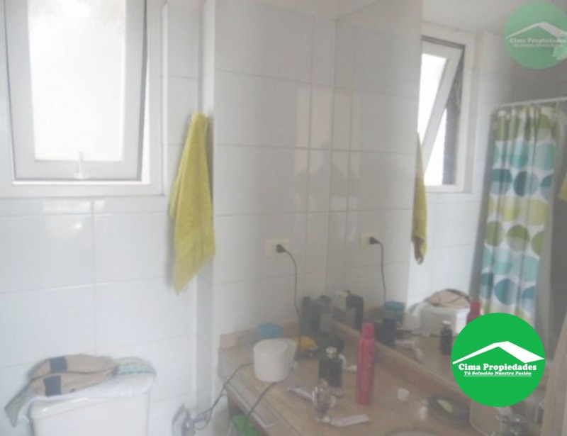 Venta Departamento Concepción Centro Excelente Conectividad