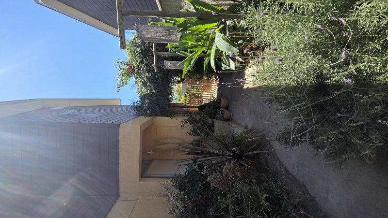 Se Vende Excelente Propiedad en Peumo