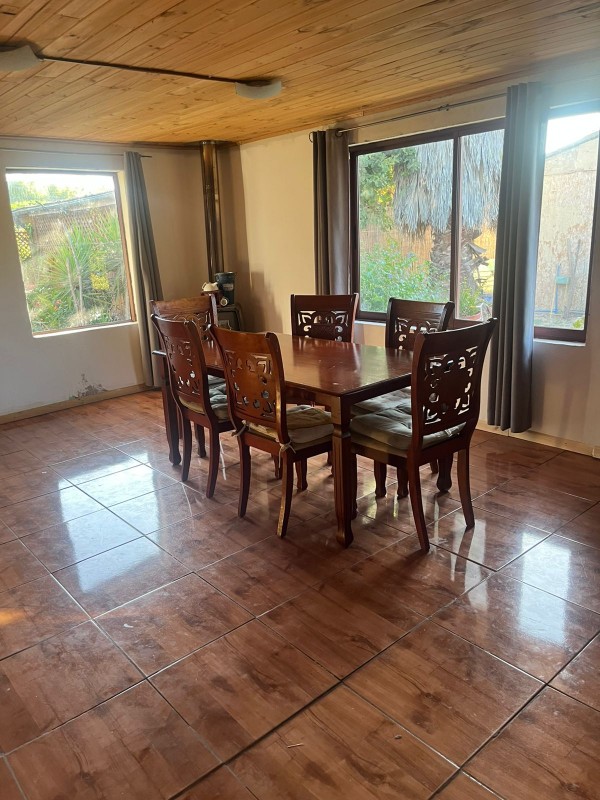 Se Vende Gran Propiedad en Pichidegua