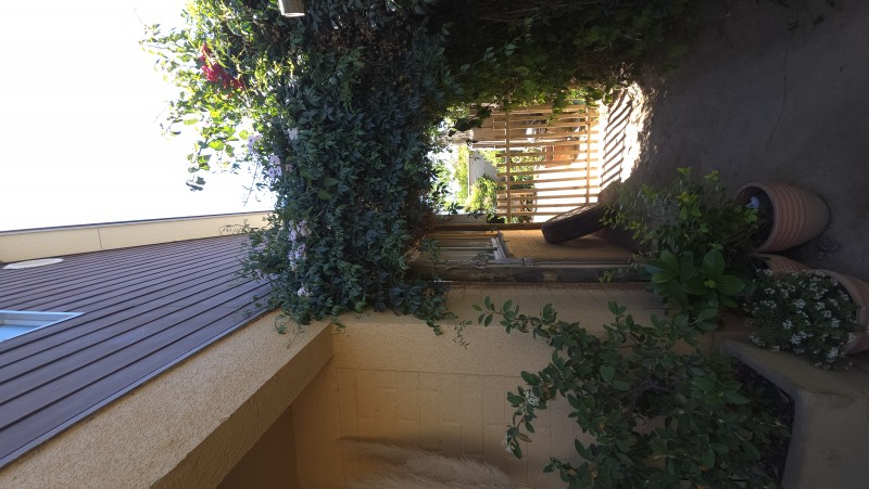 Se Vende Excelente Propiedad en Peumo