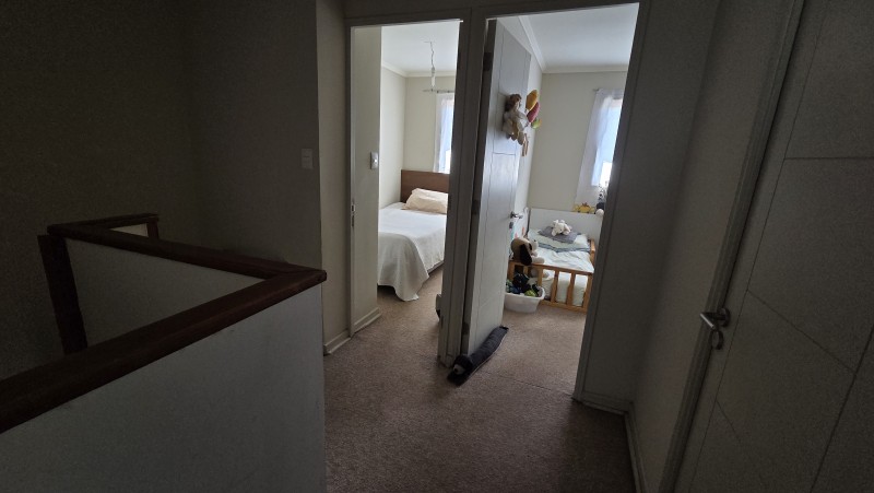 Se Vende Excelente Propiedad en Peumo