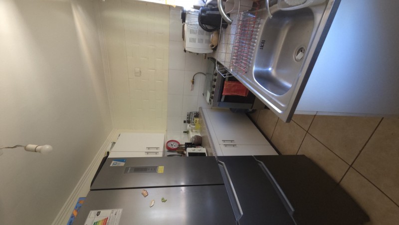 Se Vende Excelente Propiedad en Peumo