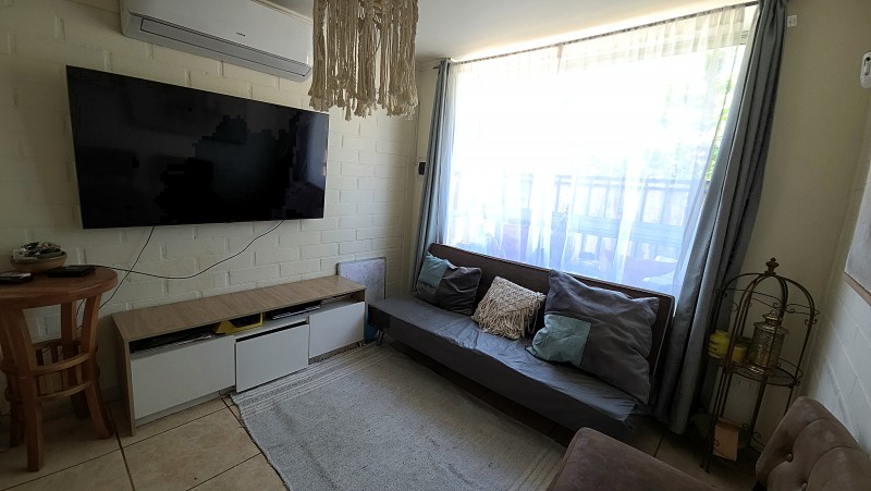 Se Vende Excelente Propiedad en Peumo