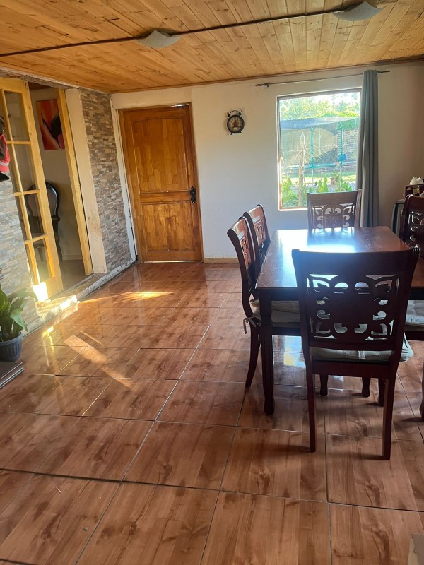 Se Vende Gran Propiedad en Pichidegua