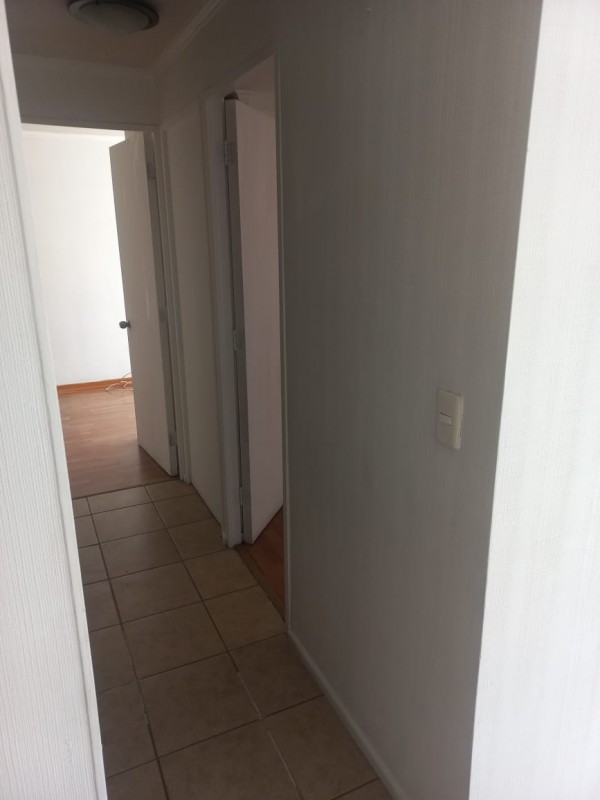 Gran Oportunidad Gastos Comunes Incluidos Gran Barrio de St