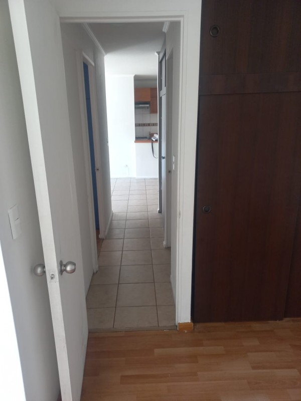 Gran Oportunidad Gastos Comunes Incluidos Gran Barrio de St