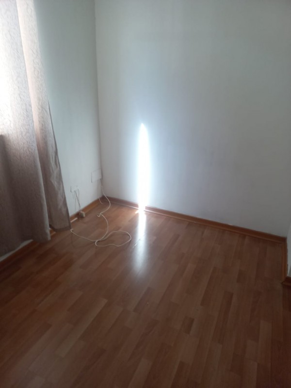 Gran Oportunidad Gastos Comunes Incluidos Gran Barrio de St