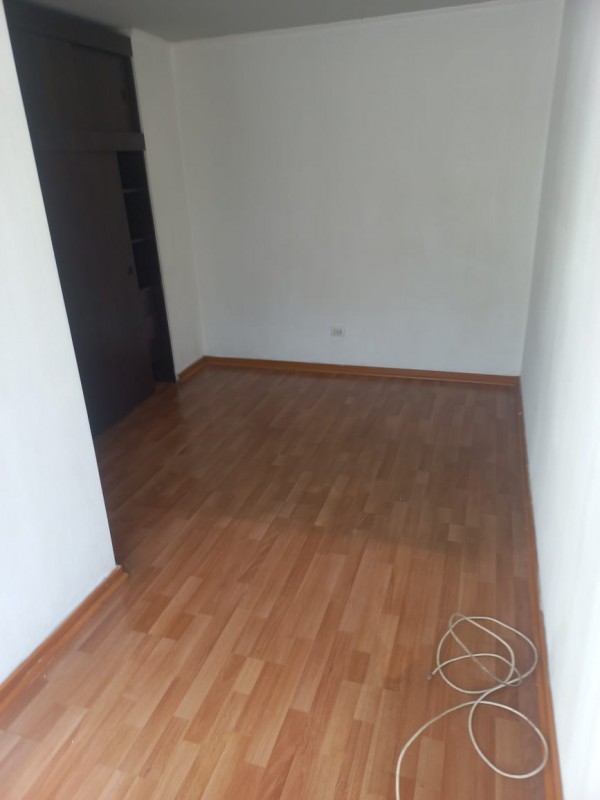 Gran Oportunidad Gastos Comunes Incluidos Gran Barrio de St