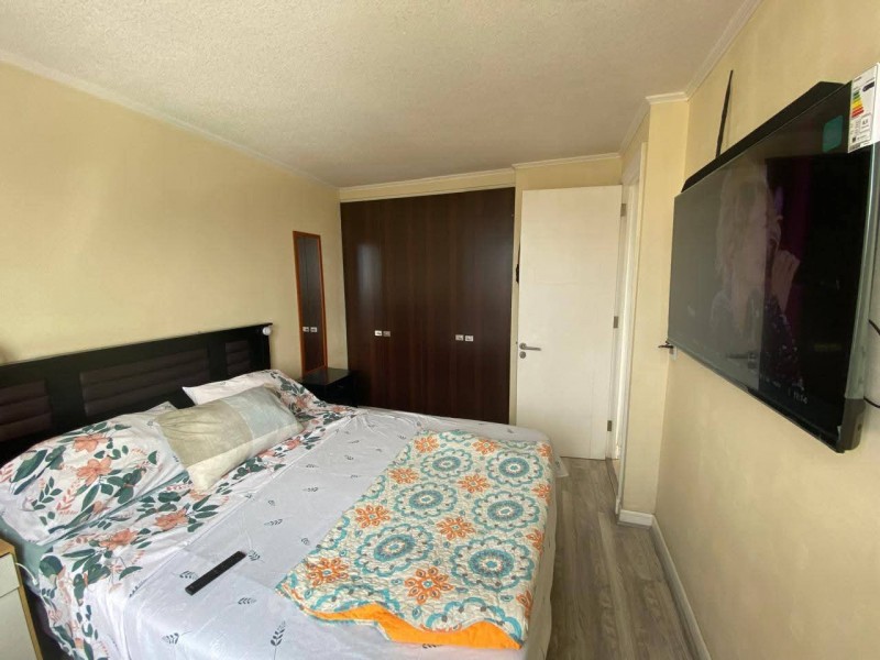 Hermoso Departamento Oportunidad Unica en San Miguel,