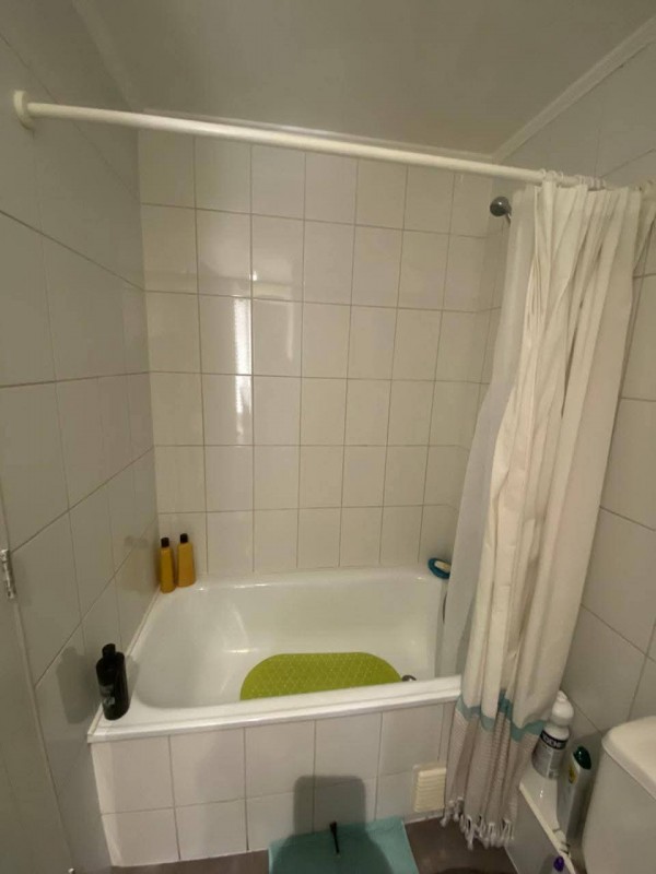 Hermoso Departamento Oportunidad Unica en San Miguel,