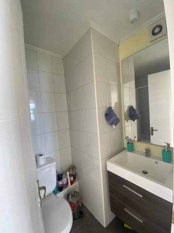 Hermoso Departamento Oportunidad Unica en San Miguel,