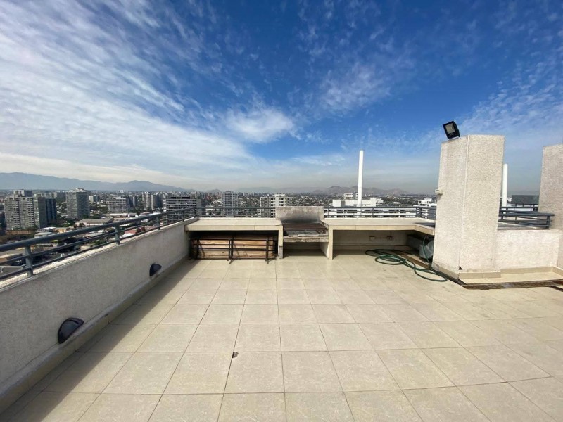 Hermoso Departamento Oportunidad Unica en San Miguel,