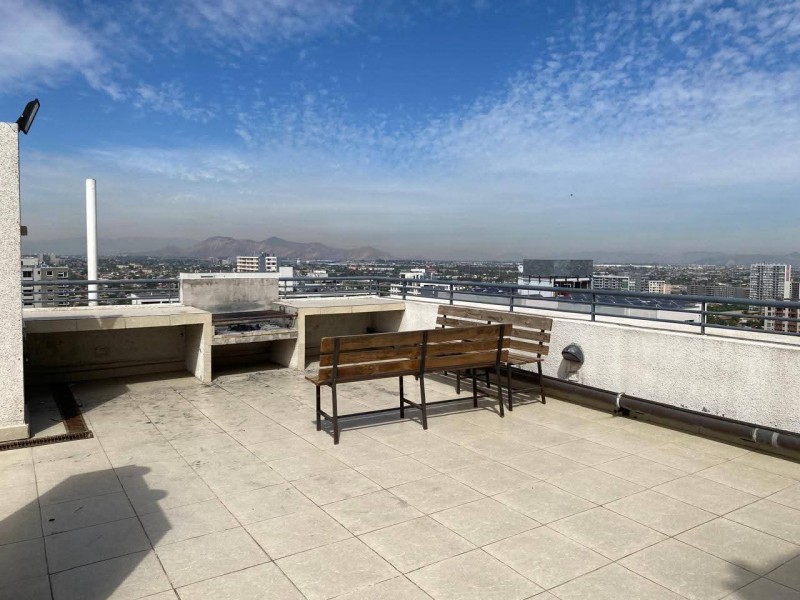 Hermoso Departamento Oportunidad Unica en San Miguel,