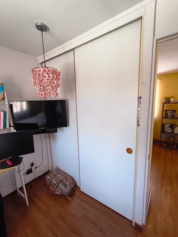 Ciudad de los Valles. Casa en Venta