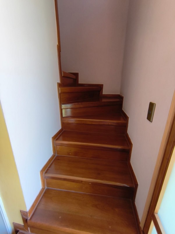 Ciudad de los Valles. Casa en Venta