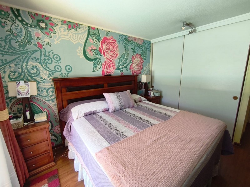 Ciudad de los Valles. Casa en Venta