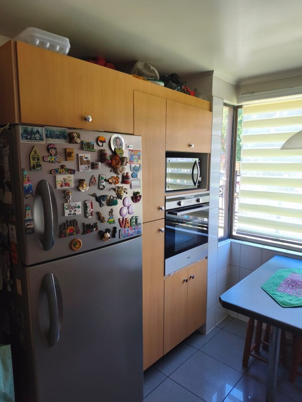 Ciudad de los Valles. Casa en Venta