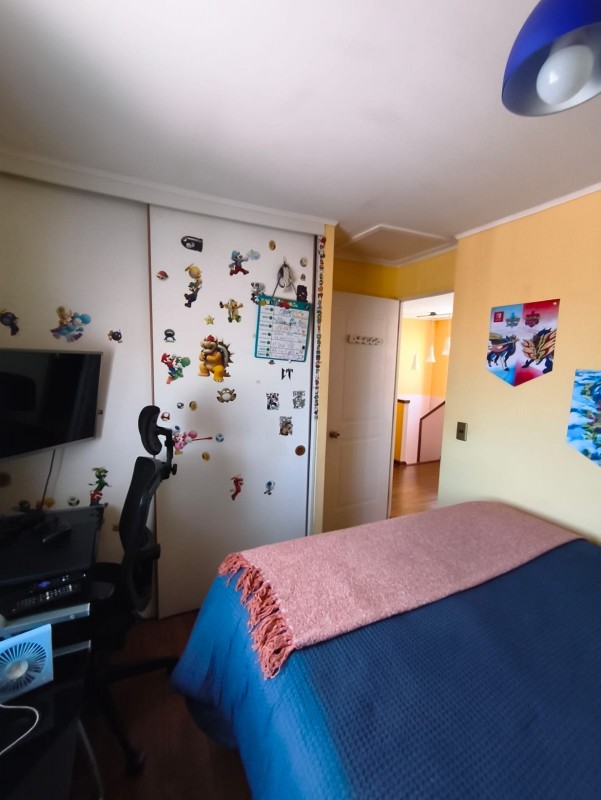 Ciudad de los Valles. Casa en Venta