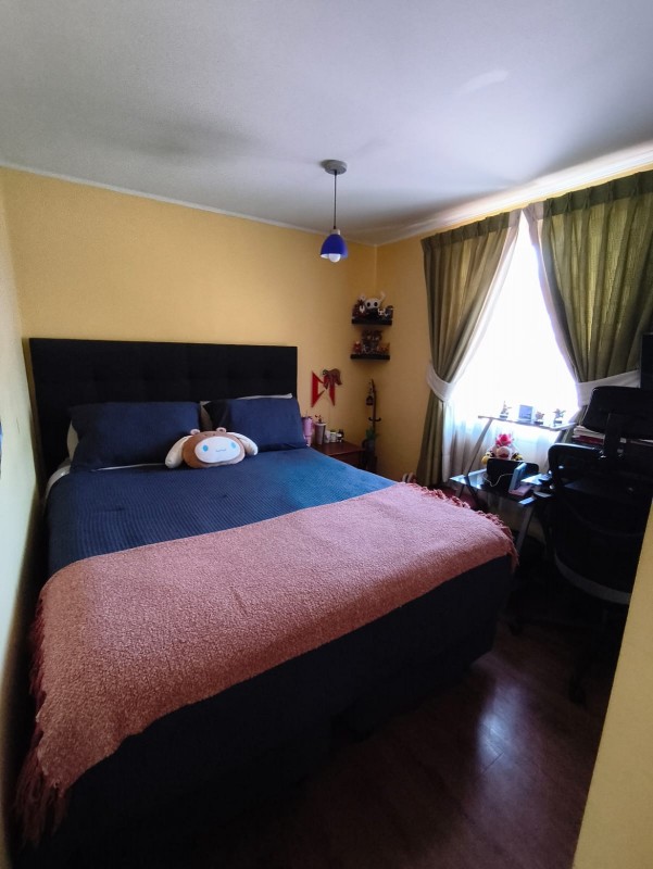 Ciudad de los Valles. Casa en Venta