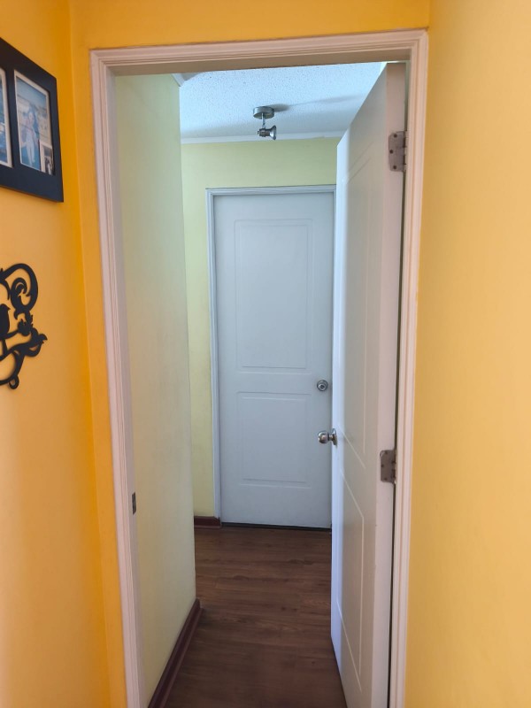 Ciudad de los Valles. Casa en Venta
