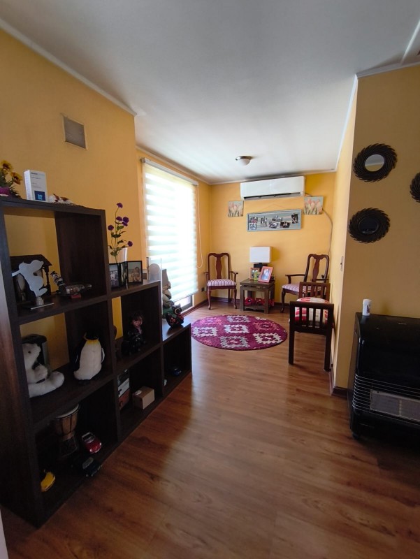 Ciudad de los Valles. Casa en Venta