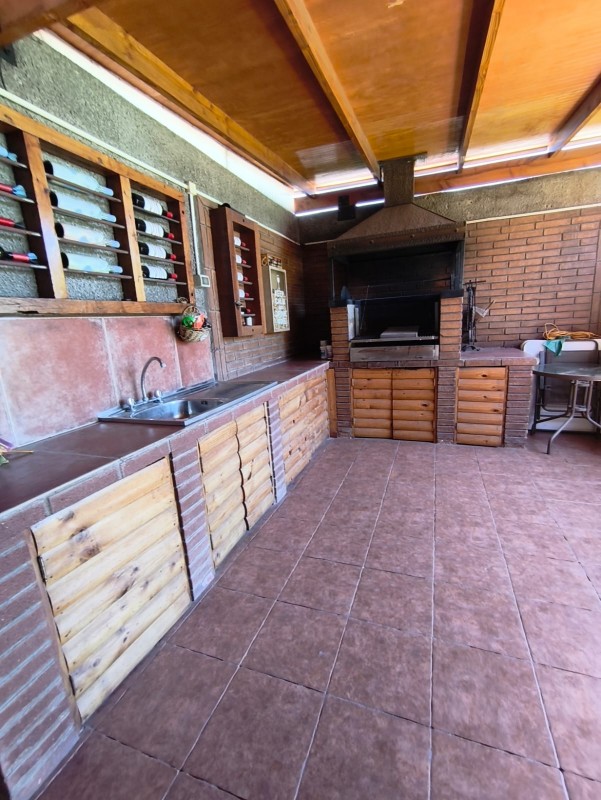 Ciudad de los Valles. Casa en Venta