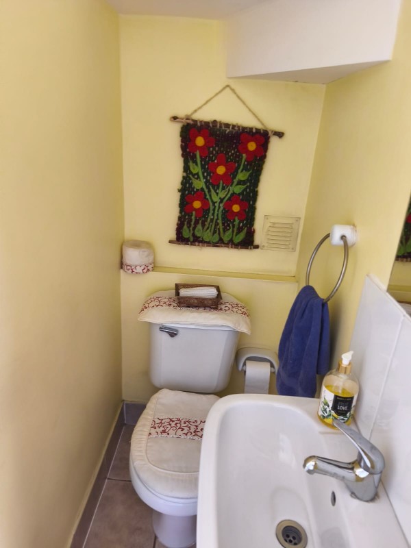 Ciudad de los Valles. Casa en Venta