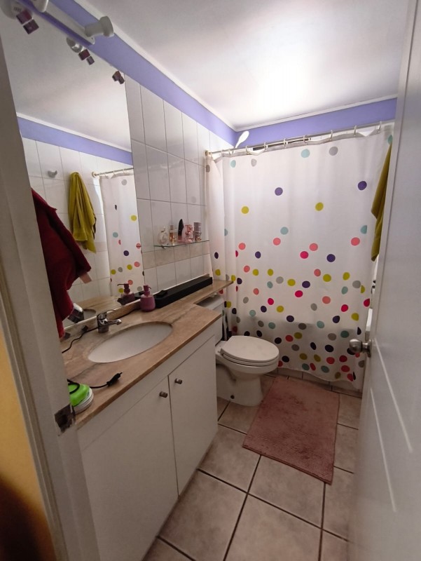 Ciudad de los Valles. Casa en Venta