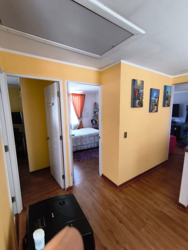 Ciudad de los Valles. Casa en Venta