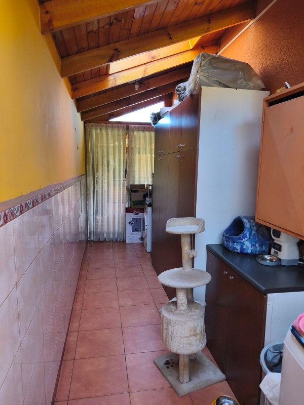 Ciudad de los Valles. Casa en Venta